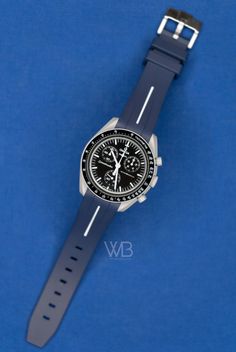 Omega Speedmaster Moonwatch, Boys Watches, Mission To Mars, Time Keeper