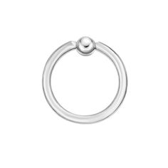 Versatile and stylish, this Lila Moon 14k white gold universal hoop is sure to be an everyday favorite. Click on this JEWELRY & WATCHES GUIDE to learn about fit, styles, materials and more! Versatile and stylish, this Lila Moon 14k white gold universal hoop is sure to be an everyday favorite. Click on this JEWELRY & WATCHES GUIDE to learn about fit, styles, materials and more! FEATURES Length: 10 mm Gauge: 14G Nickel free Metal: 14k white gold Plating: rhodium Finish: polished Packaging: boxed S Gold Plating, Jewelry Watches, Gold Plate, Plating, White Gold, Moon, Packaging, Gold, White