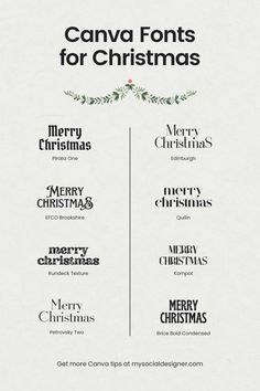 Font #font fonts #fonts christmas fonts #christmasfonts Christmas font #christmasfont 11.54 Christmas Writing Fonts, Free Christmas Font, Font Brush, Merry Christmas Font, Christmas Fonts Free, Bubble Letter Fonts, Fonts Christmas, Christmas Font, Christmas Writing