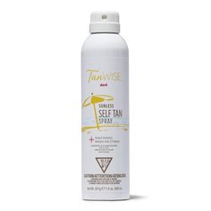 TanWise Sunless Tanning Spray Tanning Spray, Tanning Bed Lotion, Tanning Skin Care, Best Tanning Lotion, Sunless Tanner, Self Tanning Lotions, Lavender Water, Tanning Tips, Tanning Salon