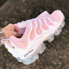 Vapor Max Plus, Audio Mobil, Nike Vapormax Plus, Air Vapormax Plus, Vapor Max, Nike Air Vapormax Plus, Dr Shoes, Basket Style, Nike Slides