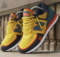 New Balance Sneakers Mens, Kicks Shoes, Mens Athletic Shoes, Swag Shoes, Gym Shoes, Nike Shoes Women