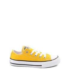 Yellow Shoes for Ben Yellow Casual Sneakers With Rubber Toe Cap, Casual Yellow Sneakers With Rubber Toe Cap, Sporty Yellow Sneakers, Yellow Low-top Sneakers With Rubber Toe Cap, Yellow Converse Canvas Sneakers, Yellow Canvas Shoes With Rubber Sole, Converse Canvas Shoes With Rubber Sole For Sports, Low-top Canvas Converse Shoes, Yellow Canvas Shoes With Vulcanized Sole