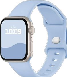 Apple Watch Series 7, Iwatch Apple, 38mm Apple Watch Band, Apple Watch Band, Apple Watch Series, Apple Watch Bands, Watch Band, Soft Silicone, Apple Watch