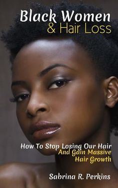 70 Winning Looks with Bob Haircuts for Fine Hair - Paperback – Books by splitShops Hair Growth Oil Recipe, Water Hair Growth, Thinning Edges, Thicker Stronger Hair, Regrow Hair Naturally, Hair Education, Hair Growth Formula, Black Women Hair, Shampoo For Thinning Hair