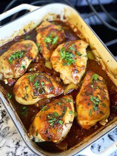 Creamy Chicken Diane Recipe - Recipe Flash Brown Sugar Italian Chicken, Mongolian Ground Beef Noodles, Ground Beef Noodles, Mongolian Ground Beef, Grilled Meals, Brown Sugar Chicken, Italian Chicken Recipes, Beef Noodles