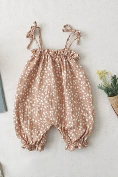 Natural Baby Clothes, Clothes Brands, Baby Kleidung, Winter Clothes