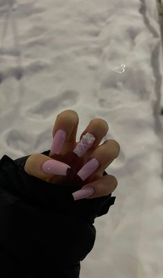 Neon Nails, 3d Nails, Holiday Nails, Wedding Nails, Short Nails, Long Nails, Pink Nails, Gel Nails