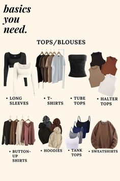 Cozy Minimalist Wardrobe, Natural Color Outfits Casual, Extreme Minimalist Wardrobe, How To Have Style, Basic Clothes, Fashion Capsule Wardrobe, Everyday Fashion Outfits