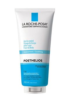 Extra Skin, Sun Lotion, Sun Face, Body Gel, After Sun, Roche Posay, Skin Benefits, La Roche Posay, Sheet Mask