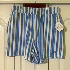 Blue With White Stripes Sweat Shorts Women, Tie Dye Sweats, Bike Shorts Women, Embroidered Elephant, Grey Lounge, Black Lounge, Ivory Ella, Pink Tie Dye, Tie Dye Shorts