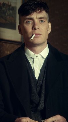 جيسون ستاثام, Muslim Beard, Cillian Murphy Tommy Shelby, Peaky Blinders Thomas Shelby, Bleak Midwinter, Peaky Blinders Wallpaper, Peaky Blinders Thomas