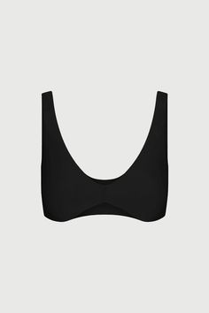 Our versatile bralette top features a v-neckline with thick shoulder straps and a body hugging finish. Wear as is for a relaxing night in or layer under your favorite mesh outfits. Can also be worn as a bikini top. Hourglass Collection Import Self + Lining 87% Nylon, 13% Spandex Model is wearing size XS True to size Double-lined Hourglass Foundation, Mesh Outfits, Mesh Outfit, Relaxing Night, Bralette Top, Black Bralette, Bralette Tops, Deep Teal, Bra Top