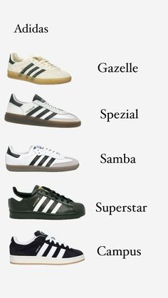 Shoe Wishlist 2024, Shoes To Get For Back To School, Back To School Shoes 2024, Shoe Recommendation, Addidas Shoes Campus, Sneakers 2024, Nike Tenis, Pretty Sneakers, Trendy Shoes Sneakers