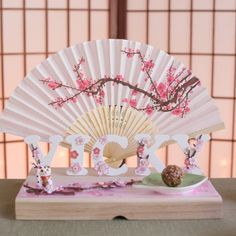 Japanese Theme Parties, Japan Party, Cherry Blossom Wedding Theme, Cherry Blossom Party, Cherry Blossom Decor, Chinese Birthday, Japanese Party, Cherry Blossom Theme, Asian Party