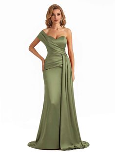 dusty-sage Mother Of The Bride Dress Champagne, Mother Of The Bride Dresses Long Elegant, Champagne Mother Of The Bride Dress, Elegant Bridesmaid Dresses Classy, Breast Exercise, Evening Dress Outfit, Dresses Long Elegant, Romantic Wedding Colors, Champagne Gown