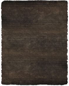 Freya Hand Tufted Brown Rug by BD Fine Flatshot Image 1 Feizy Rugs, Animal Fur, Framed Quotes, Vacuum Suction, Brown Rug, Hand Tufted Rugs, Tufted Rug, Rug Cleaning, Custom Rugs