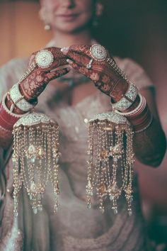 Bridal Kalire Design, Traditional Wedding Jewellery, Delhi Wedding, Indian Wedding Planning, Wedding Planning Websites, Indian Wedding Jewelry