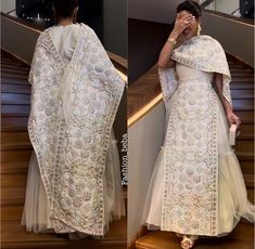 A Shape Gown, Mode Turban, Classy Wedding Dress, Fashion Drawing Dresses, Muslim Fashion Dress, Elegant Dresses Classy, Arab Fashion, Stylish Dress Book, Abayas Fashion