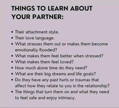 How To Show You Care Relationships, Chemistry And Love, How To Feel Loved, Random Prompts, Respectful Communication, Starting A Relationship, Healthy Couple, Relationship Needs