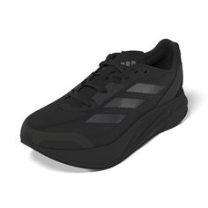 PRICES MAY VARY. adidas womens Sneaker Adidas Athletic Shoes, Adidas Sneakers Women, Sneakers Athletic, Adidas Running, Shoes Adidas, Kids Luggage, Toe Designs, Adidas Shoes, Adidas Women