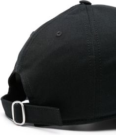 This effortlessly stylish black arrows-motif baseball cap is the perfect addition to your streetwear inspired look. Crafted from durable cotton twill weave with eyelets for breathability, this classic style features a curved peak and adjustable strap for the perfect fit. Six panel construction for a comfortable and stylish fit Decorative stitching around the brim adds a touch of detail Signature motif allover for a trendy and unique look Luxury Black Adjustable Baseball Cap, Luxury Adjustable Black Baseball Cap, Off White Mens, Decorative Stitching, Twill Weave, Best Bags, Diaper Backpack, Cotton Bag, Womens Backpack