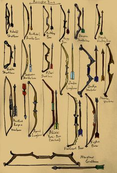 Fantasy Weaponsmith Art, Shattered Mirror, Dungeon Master's Guide, Types Of Swords, Dnd Dragons, Props Art, Fantasy Props, Fan Comic, Concept Art Drawing