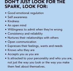 Relationship Boundaries, Relationship Therapy, Relationship Questions, Healthy Relationship Tips, Relationship Advice Quotes, Relationship Lessons, Relationship Psychology, Relationship Help, Emotional Awareness