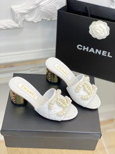 Size: 35-40It comes with Dust box, Care manual, Tag and Paper bag.Guide about size: Girly Heels, Shoe Stores, My Shoe Collection, Stylish Heels, Kicks Shoes, Bag Guide, Brand Partnership