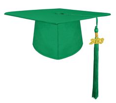 PRICES MAY VARY. 100% Polyester Made in the USA and Imported Elastic closure Hand Wash Only Material: 100% Matte Polyester Graduation Cap with 2023 Tassel. Measurement: Top of cap measures 9 "x 9",Circumference: 19.2， 9" long tassel with hang loop. One Size Fits All, Matte Polyester Graduation Cap and Tassel for High school, Middle School or Elementary On the inside of the hat you can write your name and the date to commemorate graduation. Package: 1 x Graduation Cap + 1 x Graduation Tassel + 1 Graduation Tassel, School Middle School, 2023 Year, 2024 Year, Graduation Hat, Graduation Cap, School College, Plate Size, Middle School