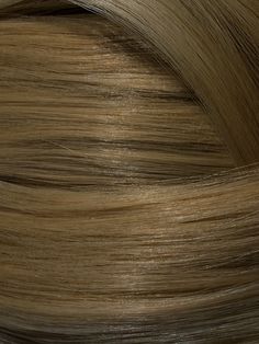 How To Choose The Right Blonde Shade For Your Skin Tone – My Hairdresser Australia