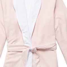 Wrap yourself in luxury with our lightweight Spa Luxury Bathrobes. These exceptional bathrobes feature a smooth microfiber exterior in an array of soothing colors and an absorbent terry lining. Spa Robes, Mikoh Swimwear, Spa Luxury, Luxury Robes, Luxury Spa, Fine Linens, Stylish Home Decor, Pajama Set, Latest Trends