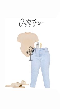 Shein Outfits, Fit Ideas, Dope Outfits, Fashion Inspo Outfits, Fashion Inspo, Quick Saves