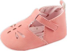 Carters Baby, Girls Sandals, Jane Shoes, Mary Jane Shoes, Shop Clothing, Baby Soft, Mary Janes, Baby Shoes