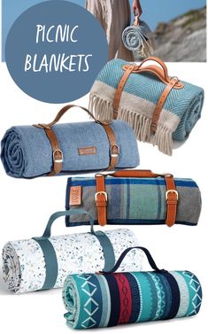 Blue Picnic, Waterproof Picnic Blanket, Camping Set Up, Picnic Inspiration, London Lifestyle, Picnic Blankets, Picnic Time