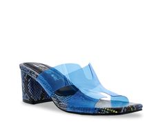 Bellini Faze Sandal | DSW Sassy Outfit, 5 Inch Heels, Bellini, Dress Sandals, Dansko Professional Clog, Salvatore Ferragamo Flats, Slide Sandals, Heeled Mules, Mule Shoe