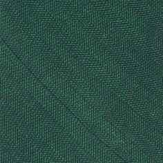 Add the Bhldn Linen Row Hunter Green Tie to your wardrobe today. | Men's Tie Bar: Bhldn Linen Row Tie - Traditional, In Green, Solid Tie Men's, Mens Linen, Men's Tie, Green Tie, Tie Bar, Hunter Green, Herringbone, Neck Tie, The Row