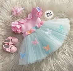 1st Birthday Girl Dress, Store For Kids, 1st Birthday Dresses, Kids Online Shopping