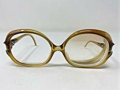 Prescription Glasses For Women Trendy, Fire Glasses, Cool Eyeglasses, Coastal Grandpa, Conan Obrien, Vintage Prescription Glasses, Sunny Funny