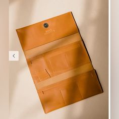 Beautiful Leather Wallet - 100% Leather From Ethiopia Best Gift Cards, Never Again, Ceramic Candle, Wristlet Clutch, Western Boho, Tote Purse, Mens Fragrance, Original Gift, Autumn Fashion Women