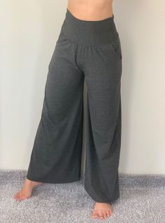 "Tie Dye Stretch Wide Leg Yoga Pants High Waist, Tie Dye High Waist Stretch Bottoms Long Yoga Pants Fold-over Waist Wide Leg #Yoga Pants, Long Leggings,Distressed, Tie Dye, Stretch, Full length ,ExercisePant, Fold Over Waist, Flaredleg, Tights, Gym Pants, Workout Pants A brand-new, unused, and unworn item (including handmade items) Material:100%Rayon Occasion: Casual Sizing & Fit Fit and Feel: Fitted, Stretch to fit pants made of super soft fabric., Waist 24-40\" Hip 44\" Inseam 25\" Length Long Yoga Pants, Cotton Ball Lights, Handmade Pants, Wide Leg Yoga Pants, Leg Yoga, Fisherman Pants, African Dashiki, Harem Pants Women, Gym Pants