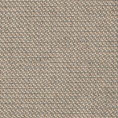 an upholstered beige and grey fabric texture