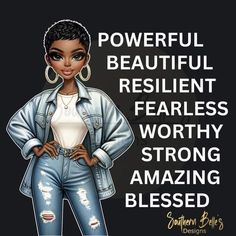 Tough Women Quotes, Black Queen Quotes, Strong Black Woman Quotes, Black Inspirational Quotes, Good Morning Sweetheart Quotes, Good Morning Spiritual Quotes, Sunshine Quotes, Funny Good Morning Quotes, Daily Quote