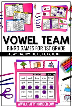 an image of a game with words and pictures for the word o level team on it