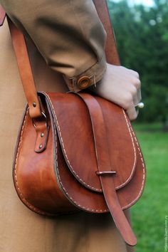 Leather Pumpkin, Pumpkin Bag, Coin Purse Tutorial, Handbag Leather, Prada Handbags