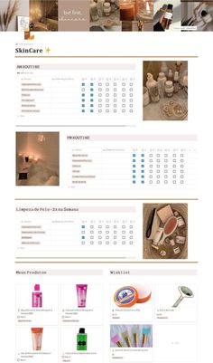 #organisation, #notion_self_care_templates, #skin_care_notion_template, #notion_template_ideas_self_care, #notion_glowup_template, #notion_routine, #notion_template_ideas_personal, #notion_self_care, #notes_notion Notion Self Care Templates, Skin Care Notion Template, Notion Template Ideas Self Care, Notion Glowup Template, Notion Routine, Notion Template Ideas Personal, Free Notion Templates Aesthetic, Notion Self Care, Notes Notion