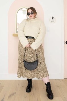 Plus Size Business Chic, Outfit Trabajo, Layering Outfits Fall, Simple Winter Outfits, Winter Mode Outfits, Outfit Curvy, Play Clothes