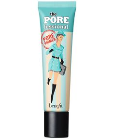 in stock Too Faced Primer, Vsco Inspiration, Best Makeup Primer, Primer For Oily Skin, Make Up Primer, Fungal Acne, Mattifying Primer, Best Primer, Make Up Videos