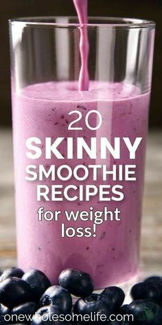 Navigate through our nectarous notes, steering you towards notable nimbleness and nourishment. Tasty Smoothies, Baking Powder Uses, Baking Soda Beauty Uses, Make It Easy, Healthy Smoothie, Slushies, Smoothie Diet, Diet And Nutrition, How To Increase Energy