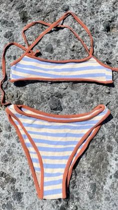 Swimsuit Inspo, Cute Bathing Suits, Spring Summer 2023, Summer Bikinis, Summer Suits, Cute Swimsuits, Cute Bikinis, Mode Inspo, Summer 2023